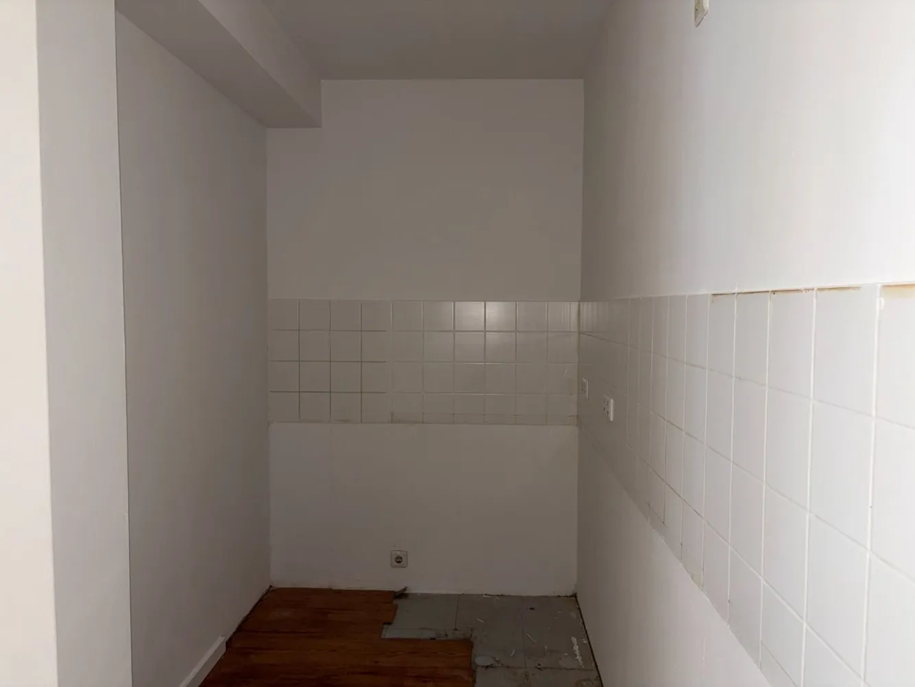 2 Zimmer Wohnung mit 62 m² in Berlin – Bild 7