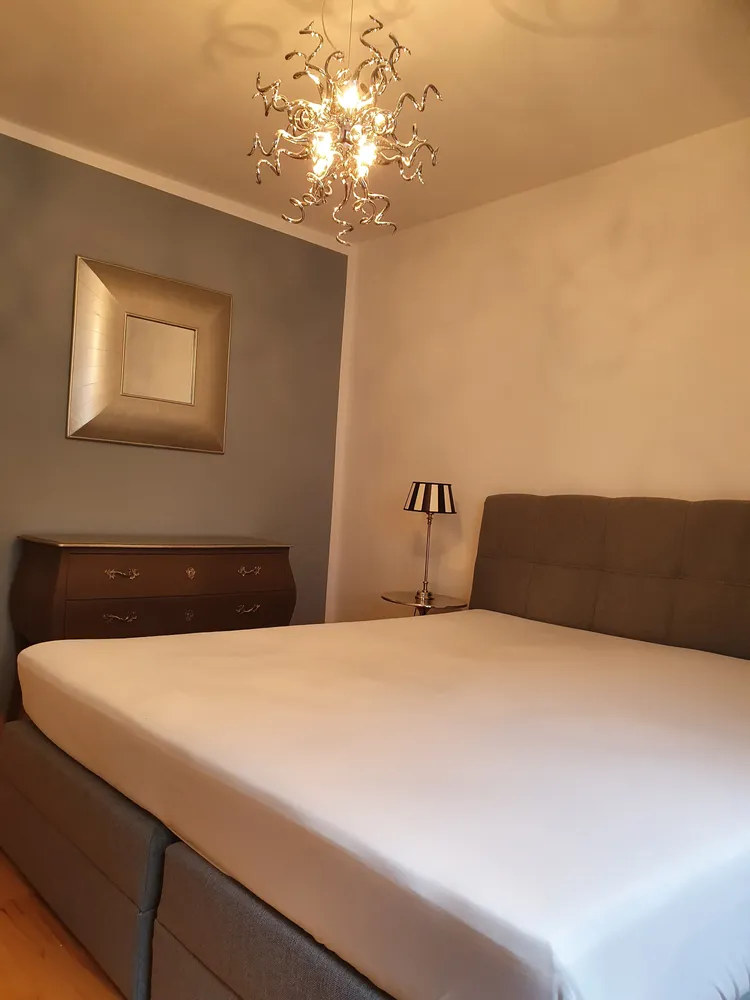 3 Zimmer Wohnung mit 64 m² in München – Bild 6