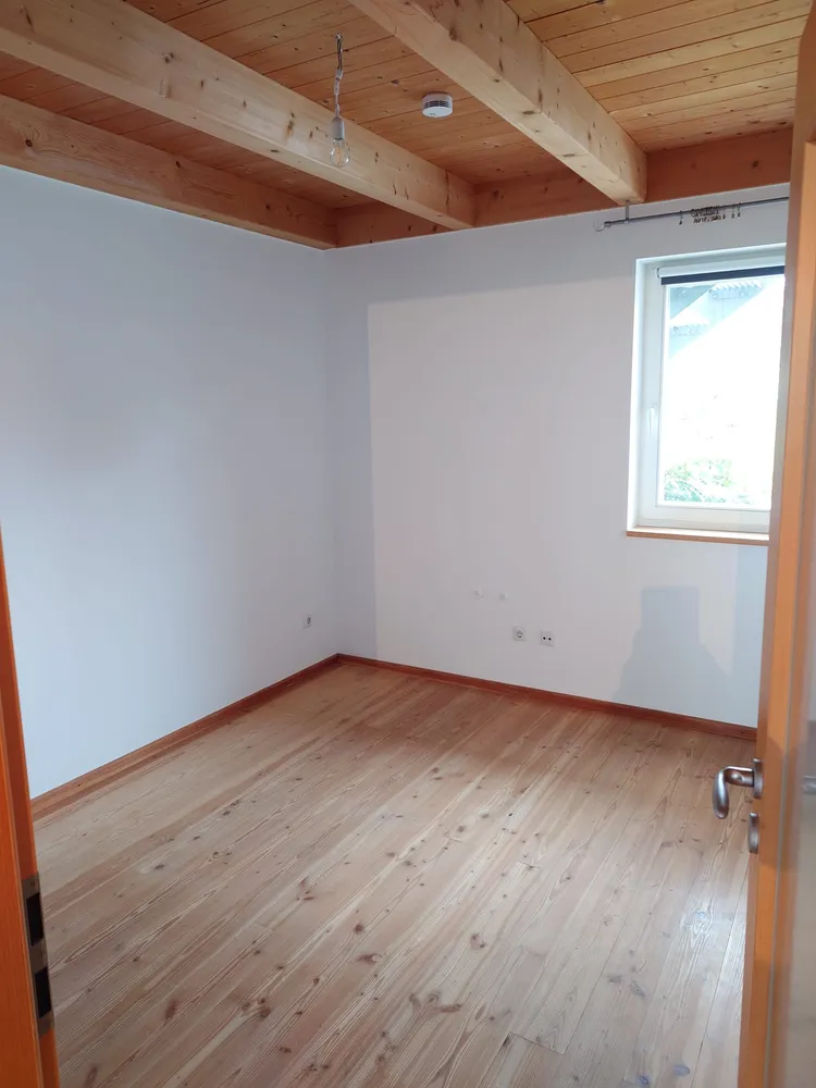 2 Zimmer Wohnung mit 60 m² in Landshut – Bild 1