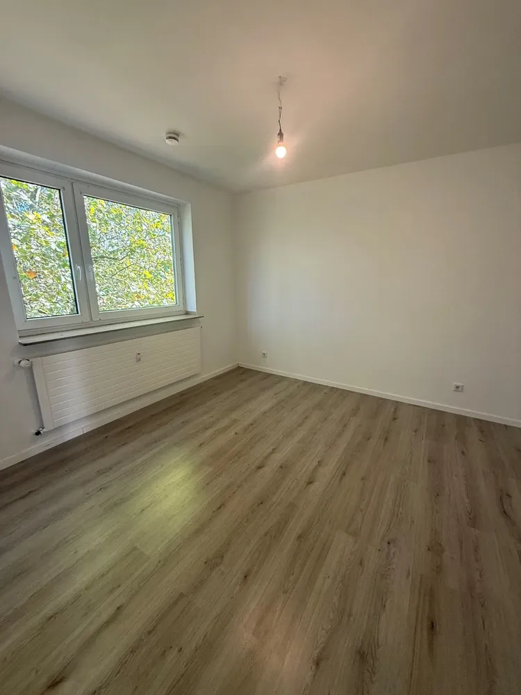 2 Zimmer Wohnung mit 55 m² in Essen – Bild 9