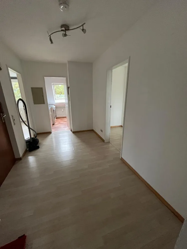 1 Zimmer Wohnung mit 52 m² in Aachen – Bild 11