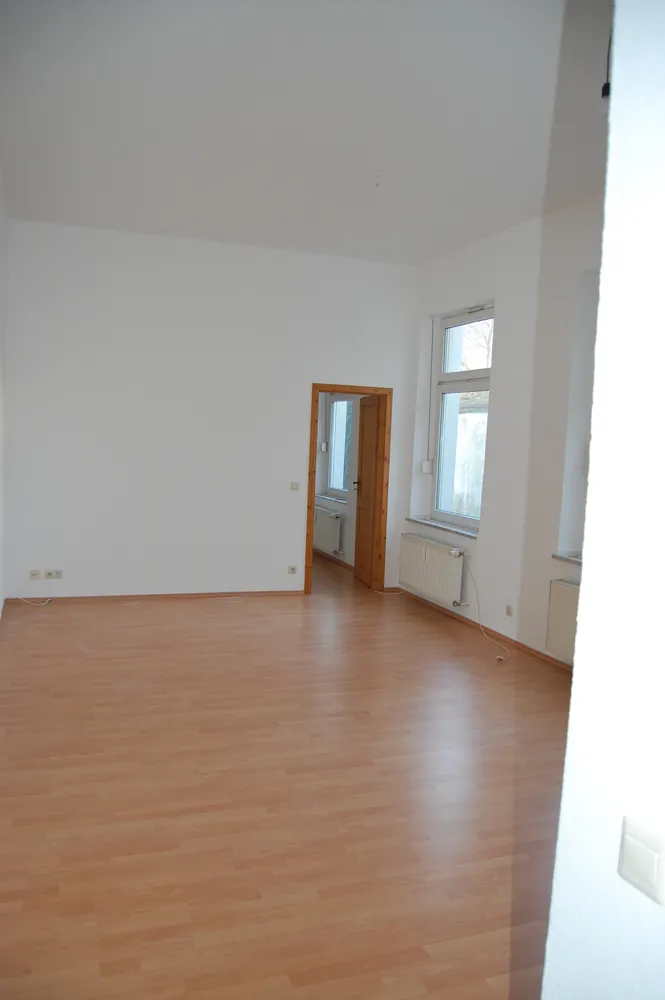 2 Zimmer Wohnung mit 51 m² in Krefeld – Bild 3