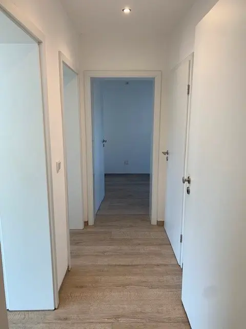 2 Zimmer Wohnung mit 55 m² in Arnsberg – Bild 5