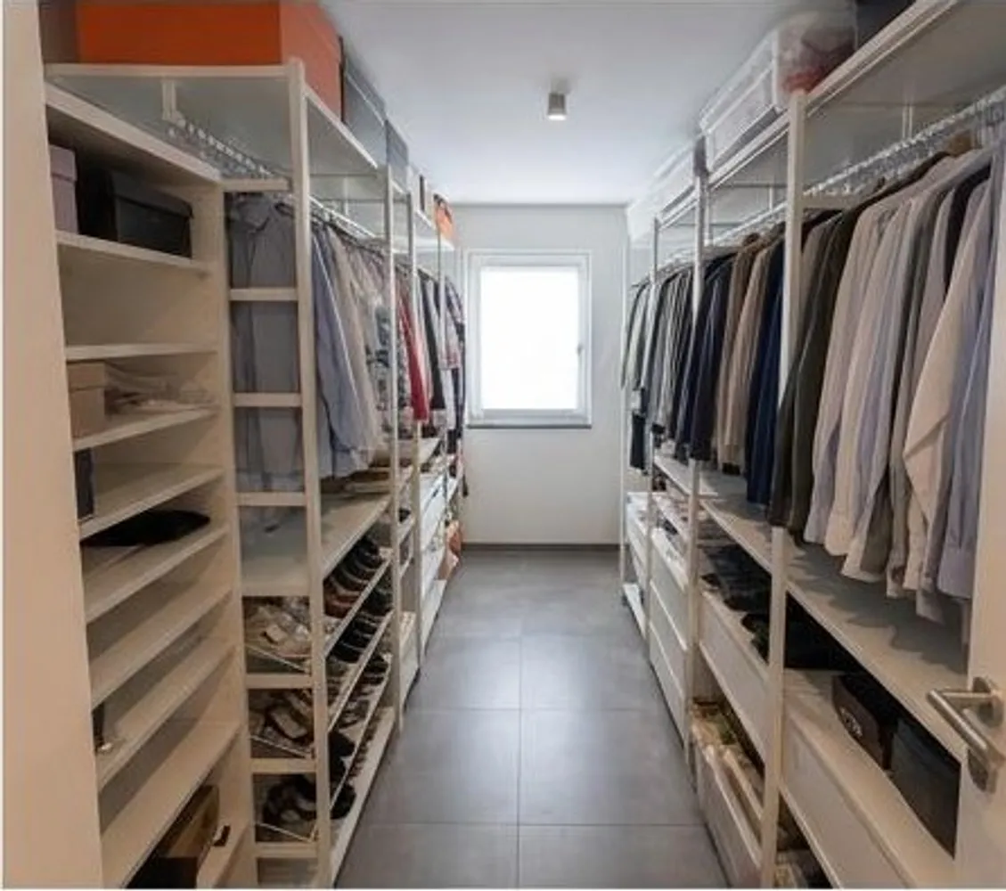 3 Zimmer Wohnung mit 121 m² in Bonn – Bild 11