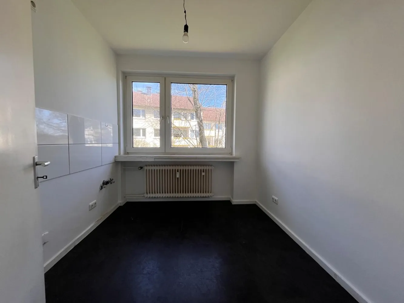 3 Zimmer Wohnung mit 64 m² in Siegen – Bild 3