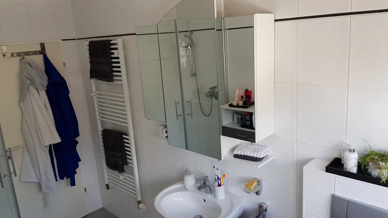 3 Zimmer Wohnung mit 73 m² in Dortmund – Bild 11