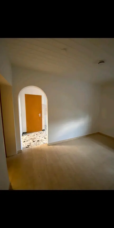 2 Zimmer Wohnung mit 58 m² in Hagen – Bild 1