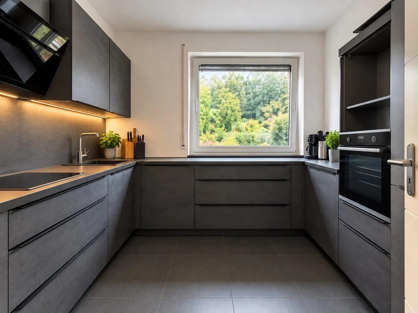 3 Zimmer Wohnung mit 83 m² in Witten – Bild 4