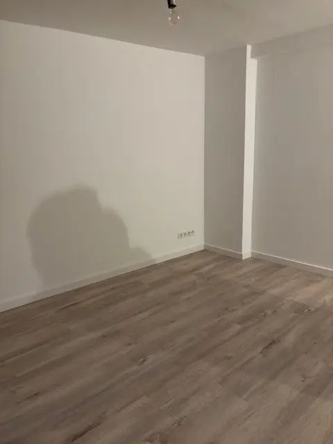2 Zimmer Wohnung mit 20 m² in Bonn – Bild 4