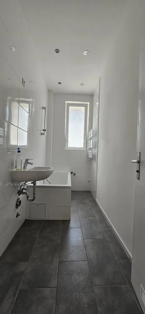 3 Zimmer Wohnung mit 88 m² in Stuttgart – Bild 4