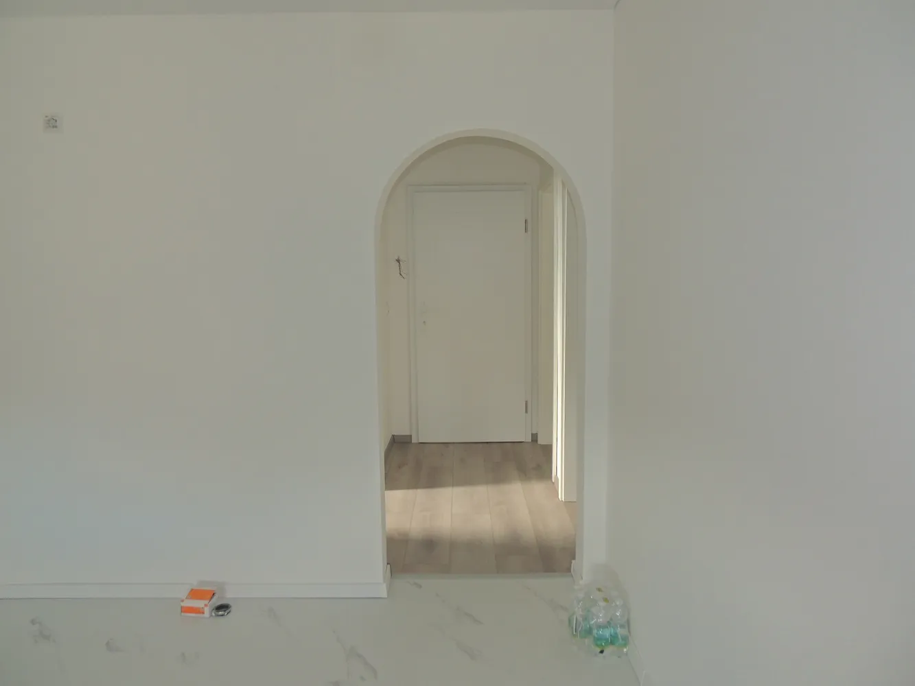 2 Zimmer Wohnung mit 70 m² in Solingen – Bild 6
