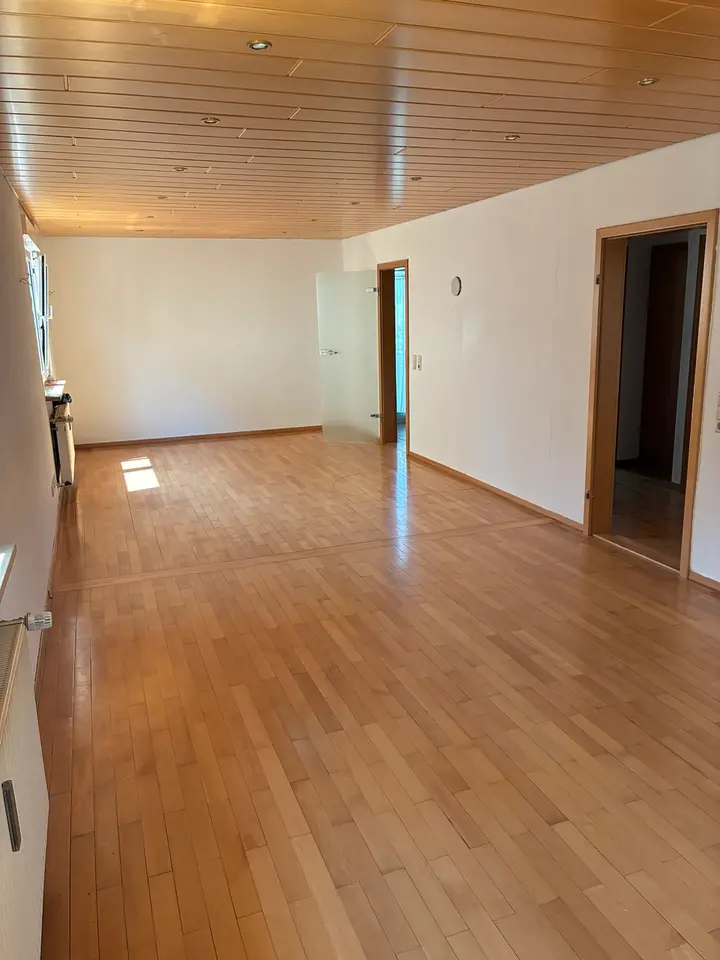 6 room house with 144 m² in Sindelfingen – Photo 6