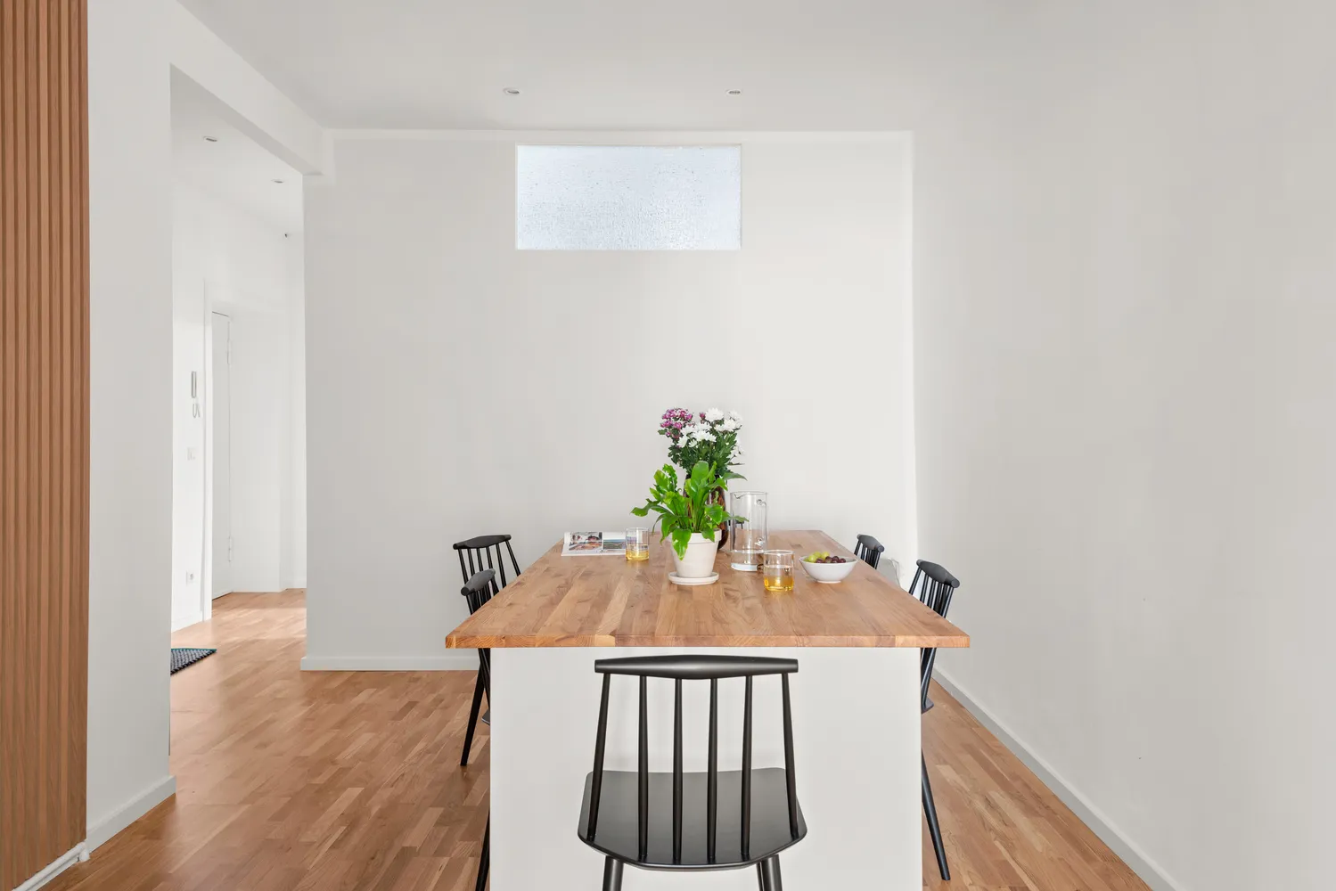 3 Zimmer Wohnung mit 82 m² in Berlin – Bild 3
