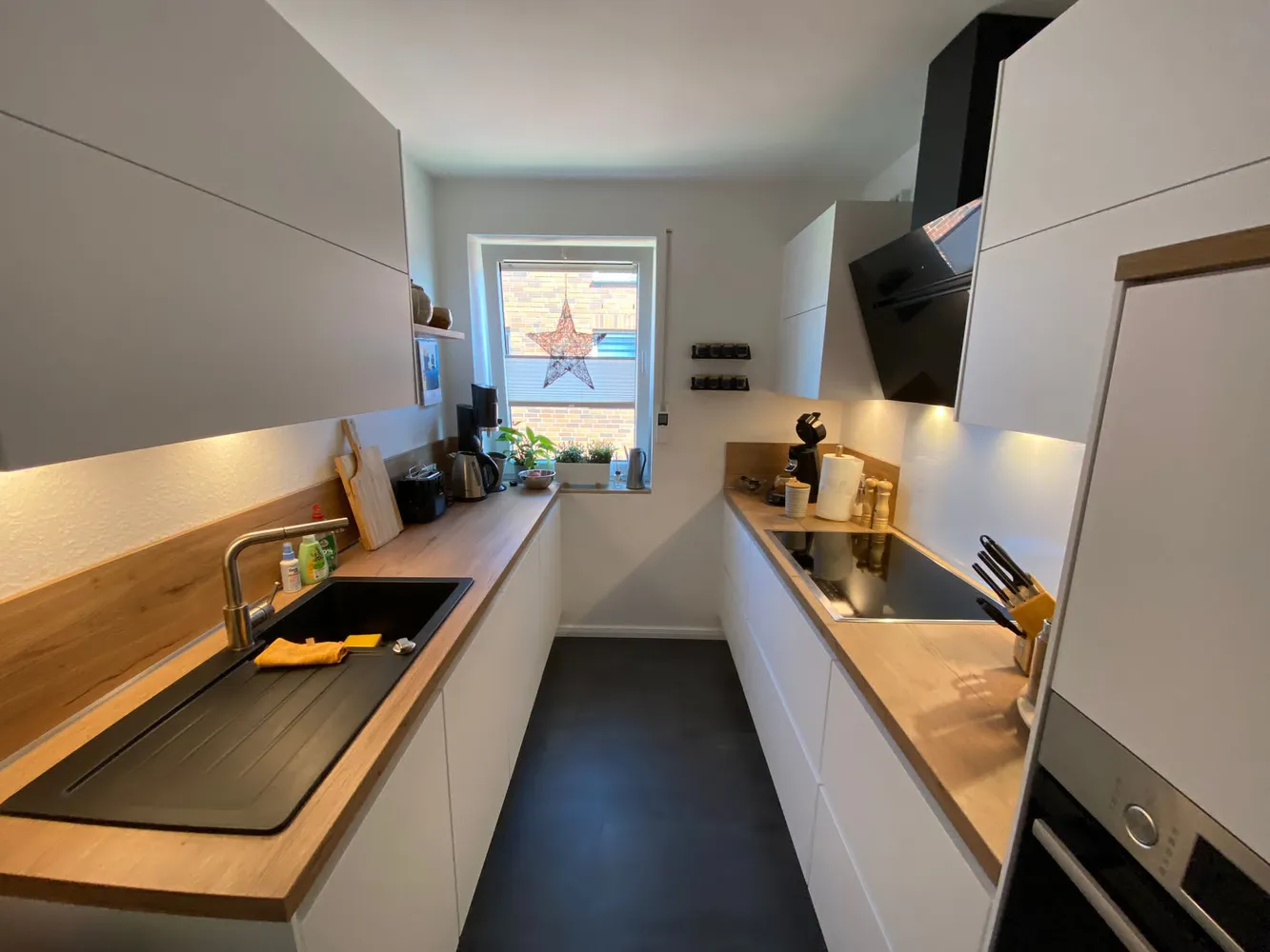 3 Zimmer Wohnung mit 88 m² in Dortmund – Bild 11