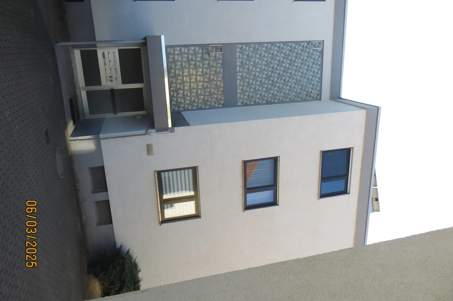 2 Zimmer Wohnung mit 67 m² in Viernheim – Bild 2
