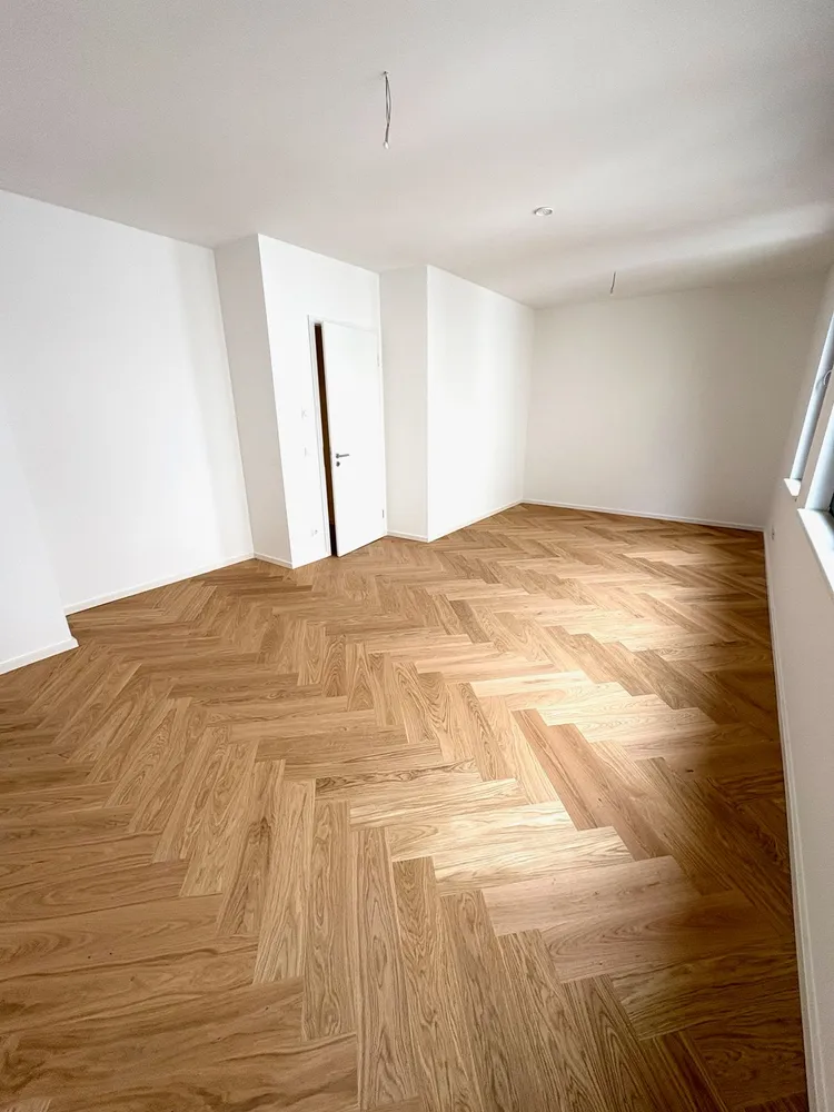 3 Zimmer Wohnung mit 78 m² in Berlin – Bild 11