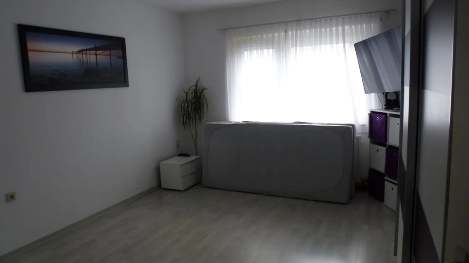 3 Zimmer Wohnung mit 81 m² in Stuttgart – Bild 12