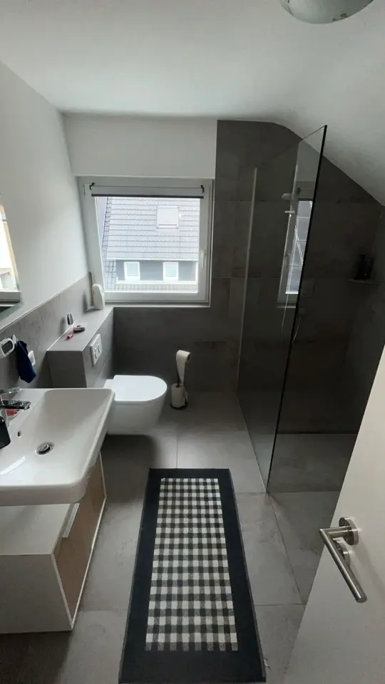 2 Zimmer Wohnung mit 65 m² in Lahr/Schwarzwald – Bild 10
