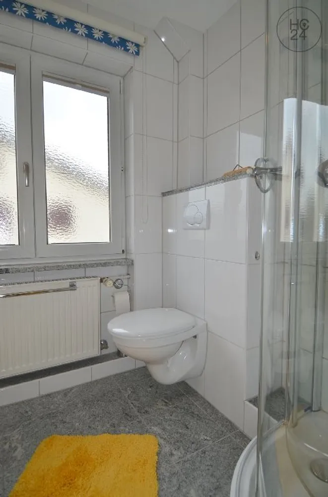 2 Zimmer Wohnung mit 60 m² in Weil am Rhein – Bild 5