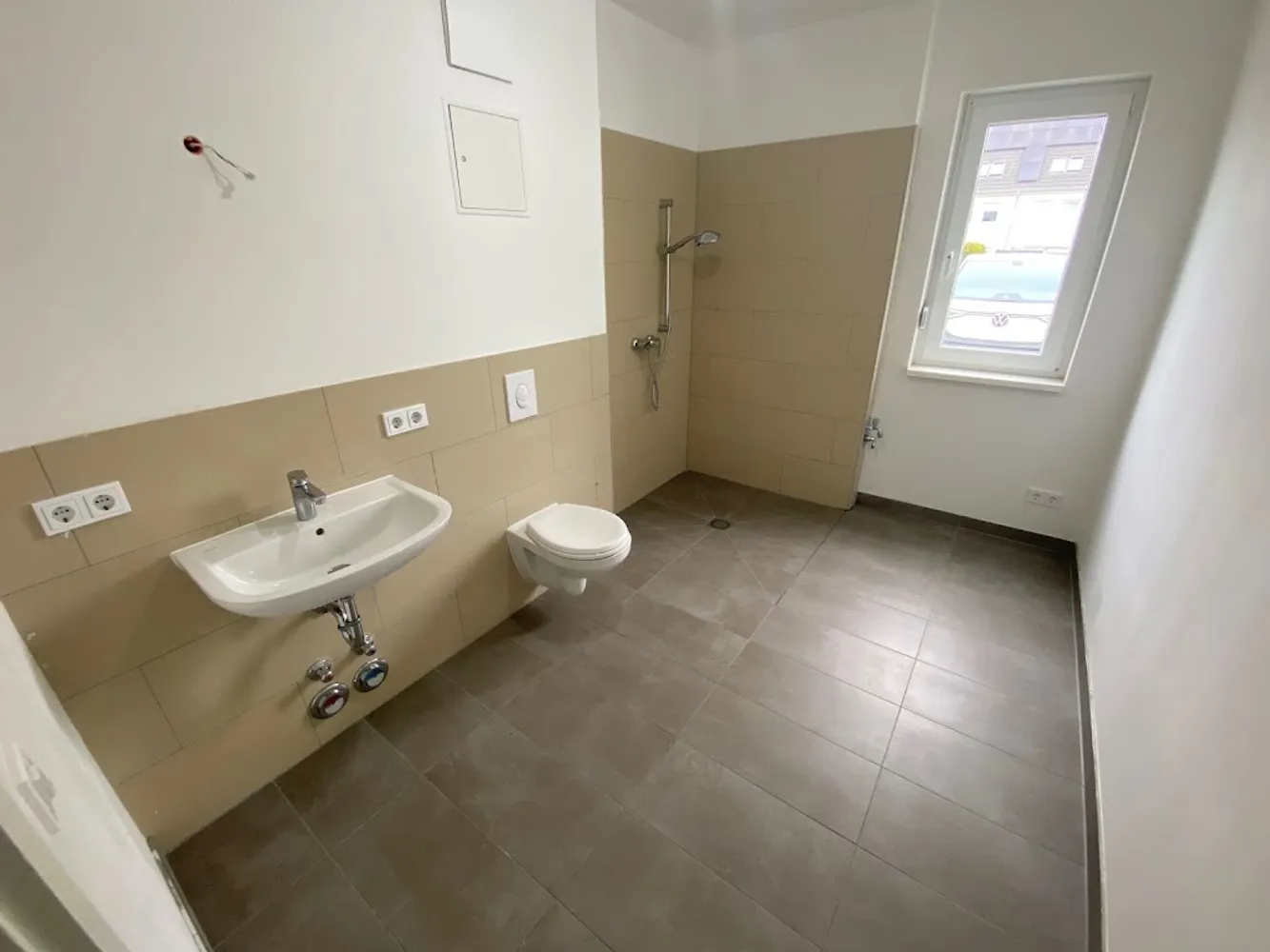 3 Zimmer Wohnung mit 71 m² in Berlin – Bild 9