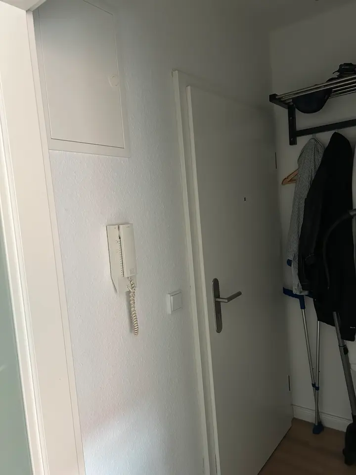 3 Zimmer Wohnung mit 69 m² in Hannover – Bild 4