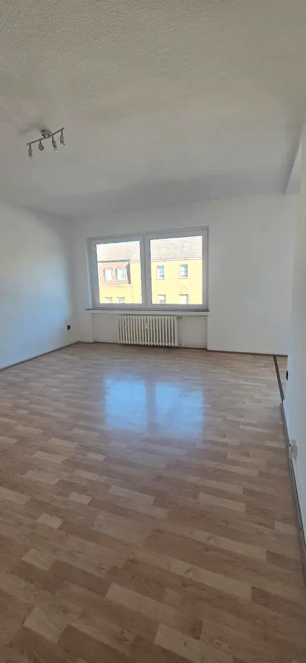 2 Zimmer Wohnung mit 60 m² in Duisburg – Bild 3