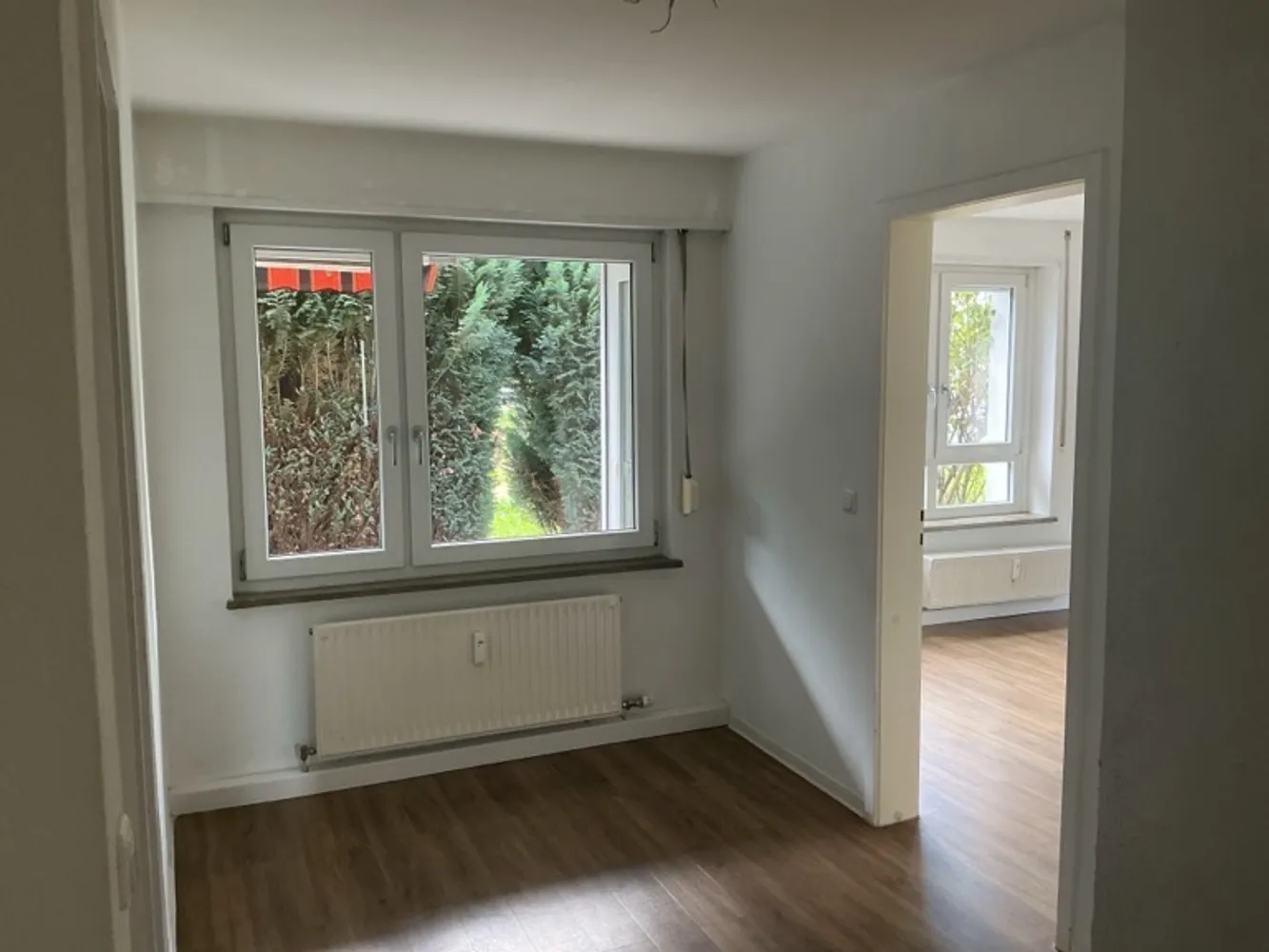 3 Zimmer Wohnung mit 66 m² in Stuttgart – Bild 1