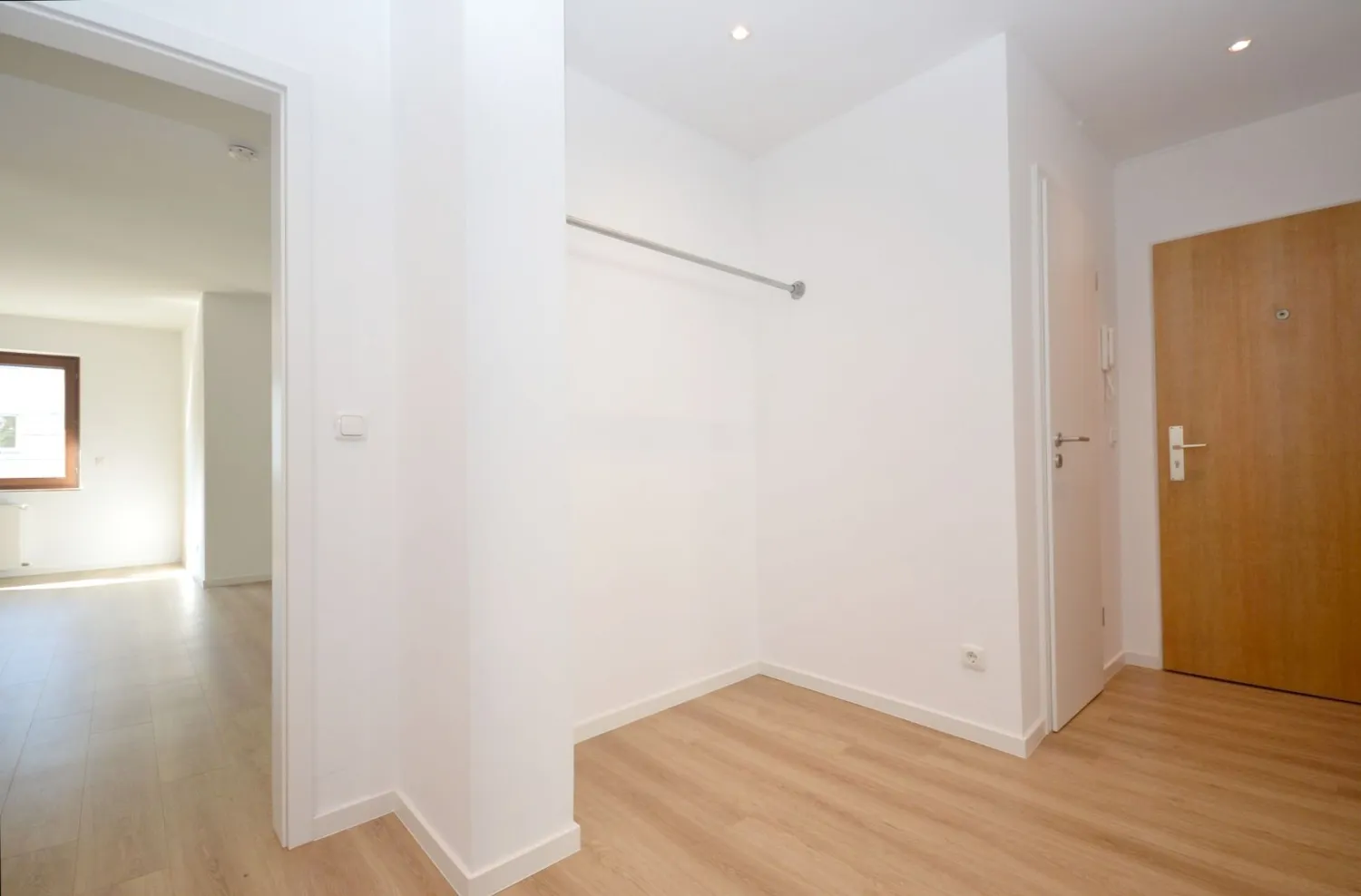 3 Zimmer Wohnung mit 84 m² in Braunschweig – Bild 12