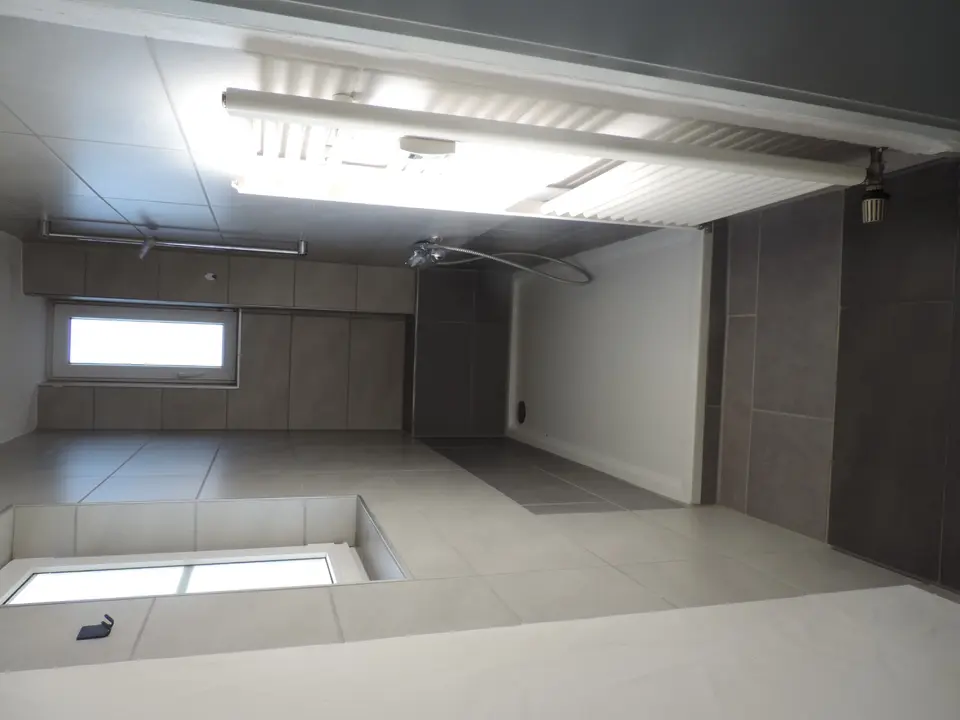 3 Zimmer Wohnung mit 97 m² in Balingen – Bild 9