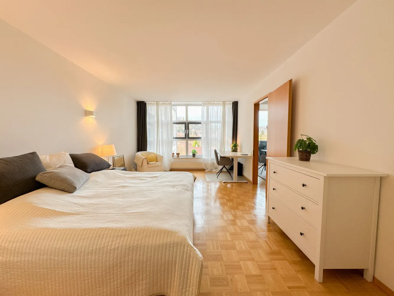 2 Zimmer Wohnung mit 78 m² in Stuttgart – Bild 10