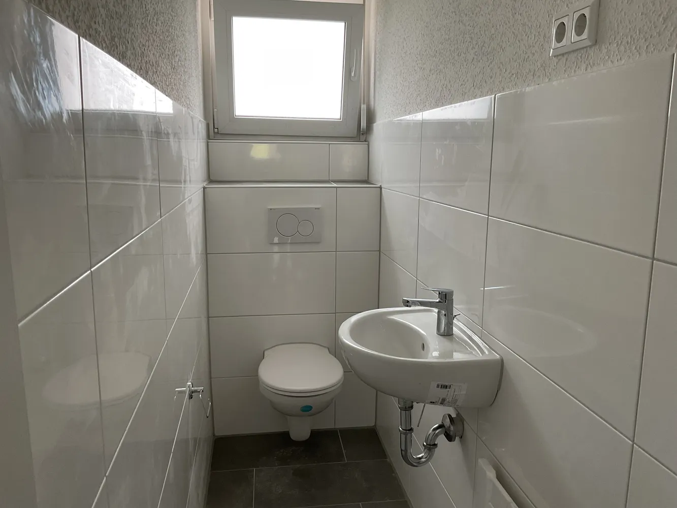 3 Zimmer Wohnung mit 66 m² in Bochum – Bild 5