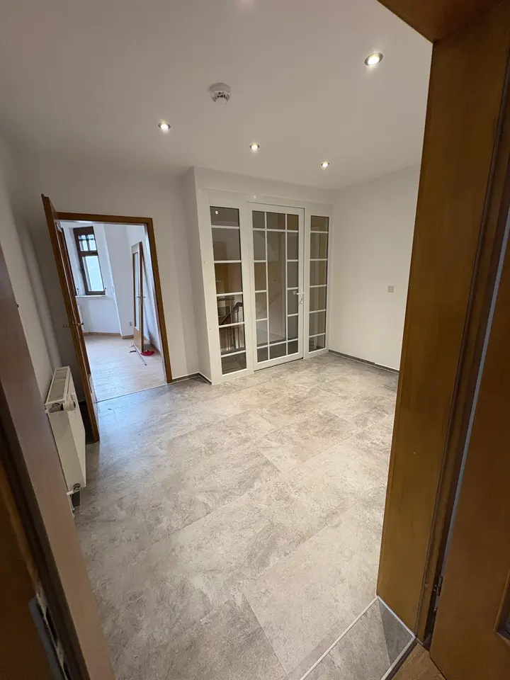 3 Zimmer Wohnung mit 94 m² in Schwedt/Oder – Bild 3