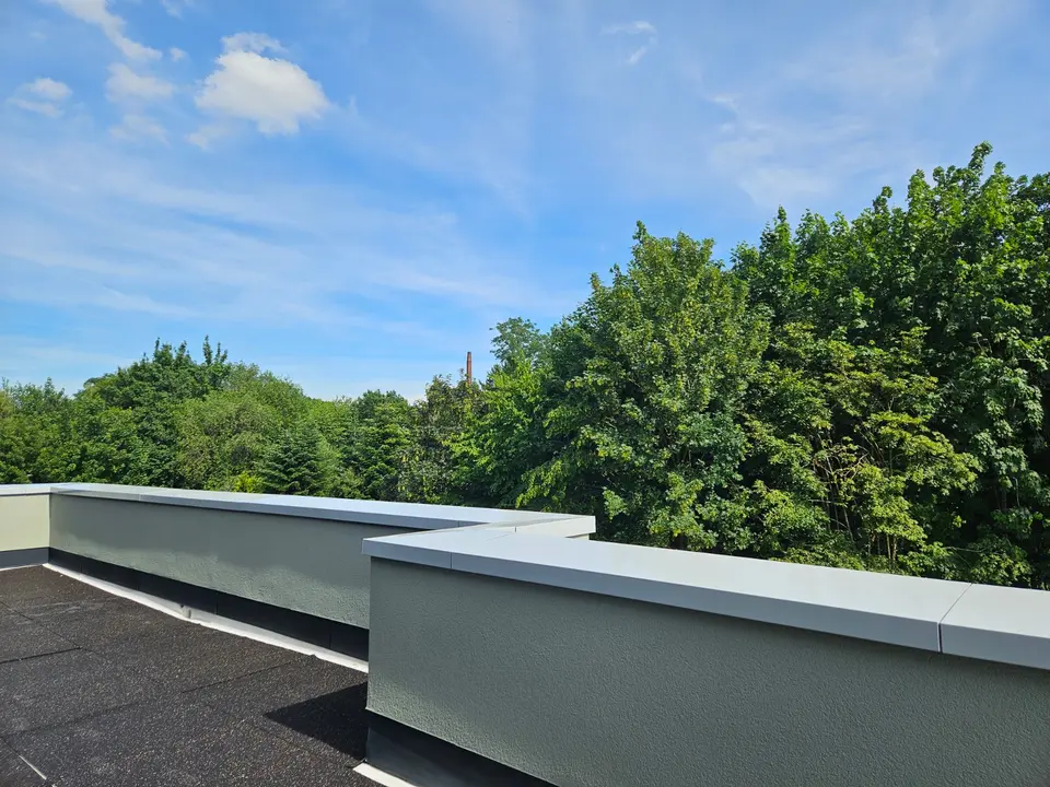 4 Zimmer Wohnung mit 158 m² in Bergisch Gladbach – Bild 4