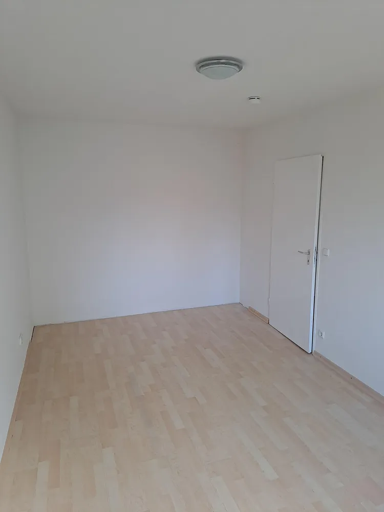 2 Zimmer Wohnung mit 48 m² in München – Bild 3