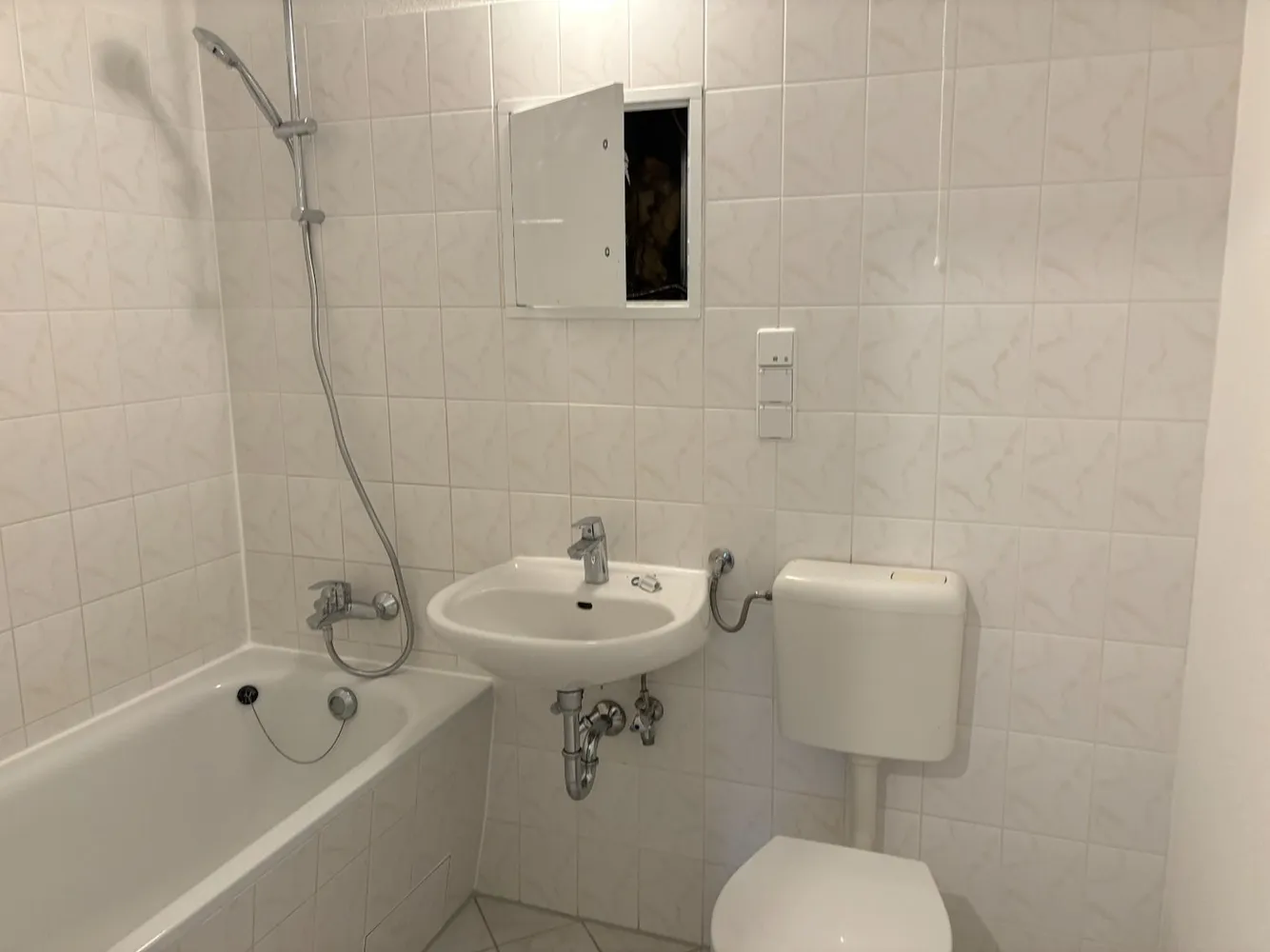 3 Zimmer Wohnung mit 76 m² in Berlin – Bild 6