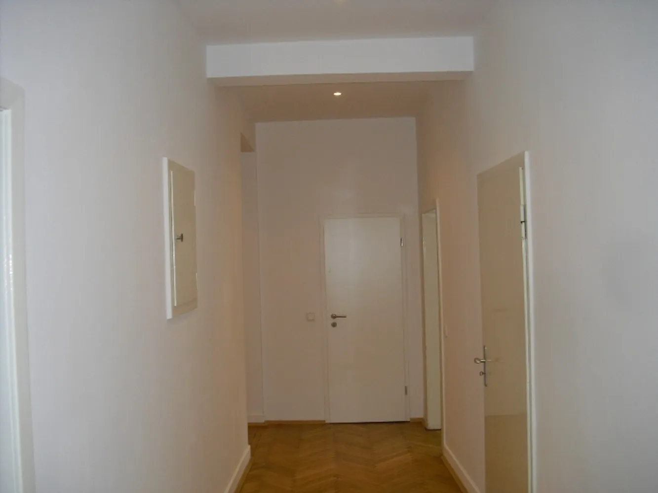 4 Zimmer Wohnung mit 143 m² in Gelsenkirchen – Bild 11