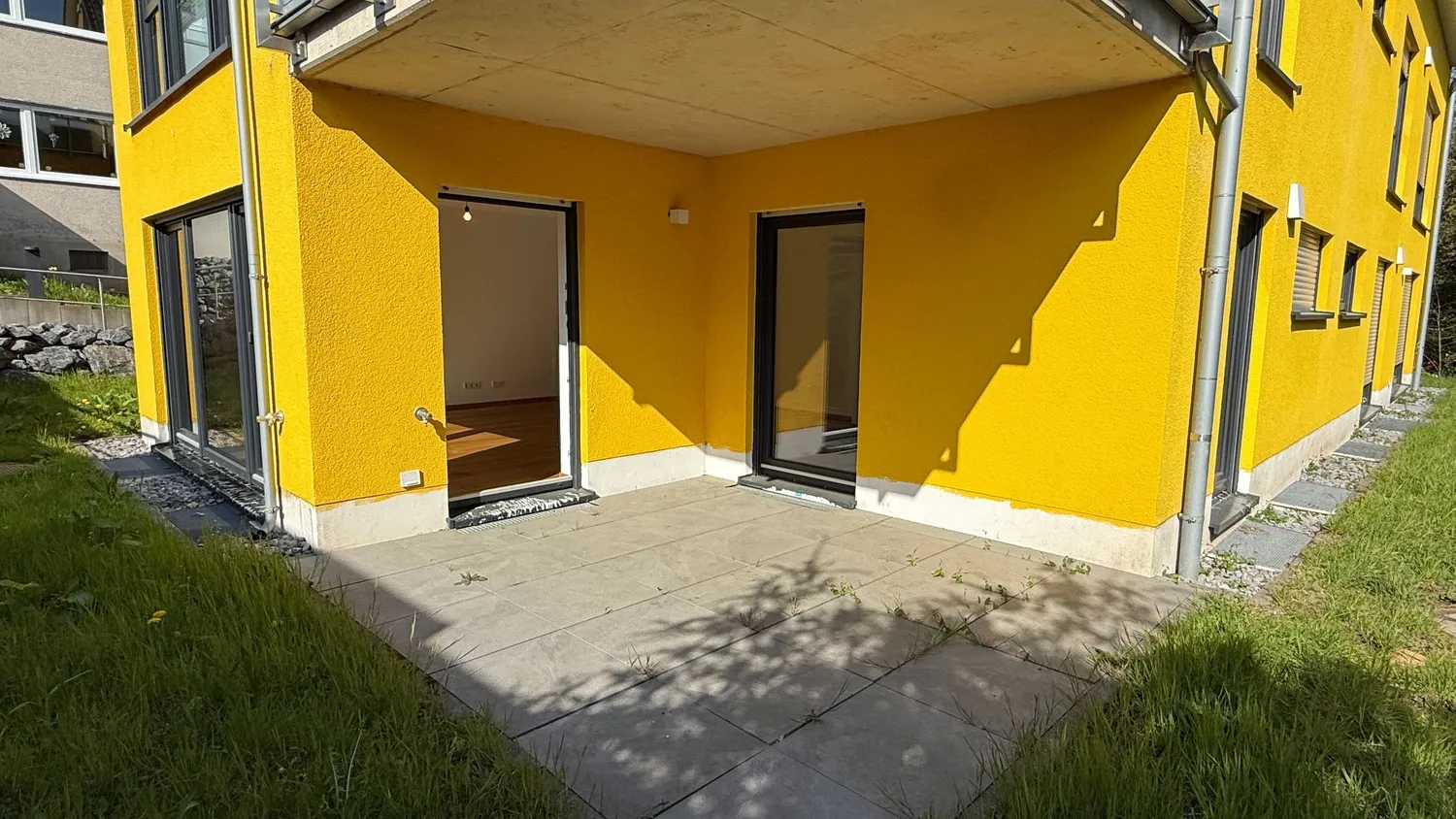 2 Zimmer Wohnung mit 77 m² in Wuppertal – Bild 12