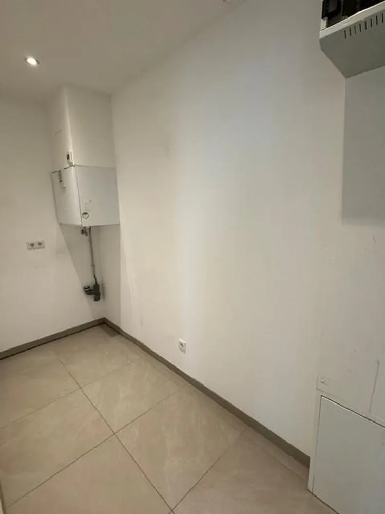 3 Zimmer Wohnung mit 82 m² in Frankfurt am Main – Bild 12