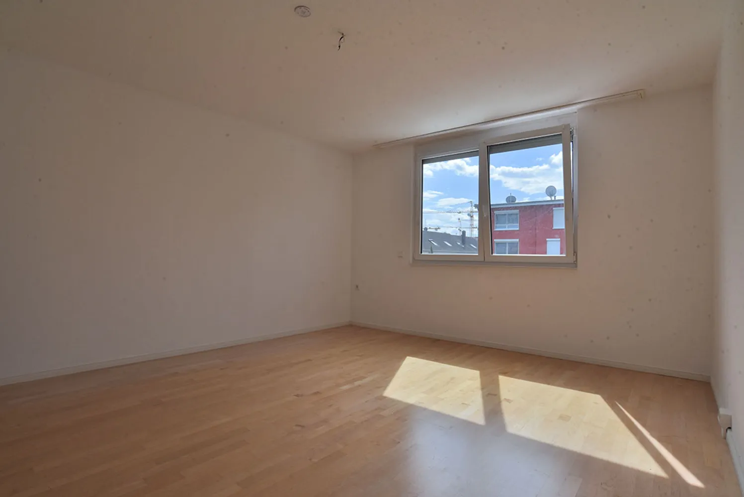 4 Zimmer Haus mit 120 m² in Berlin – Bild 12