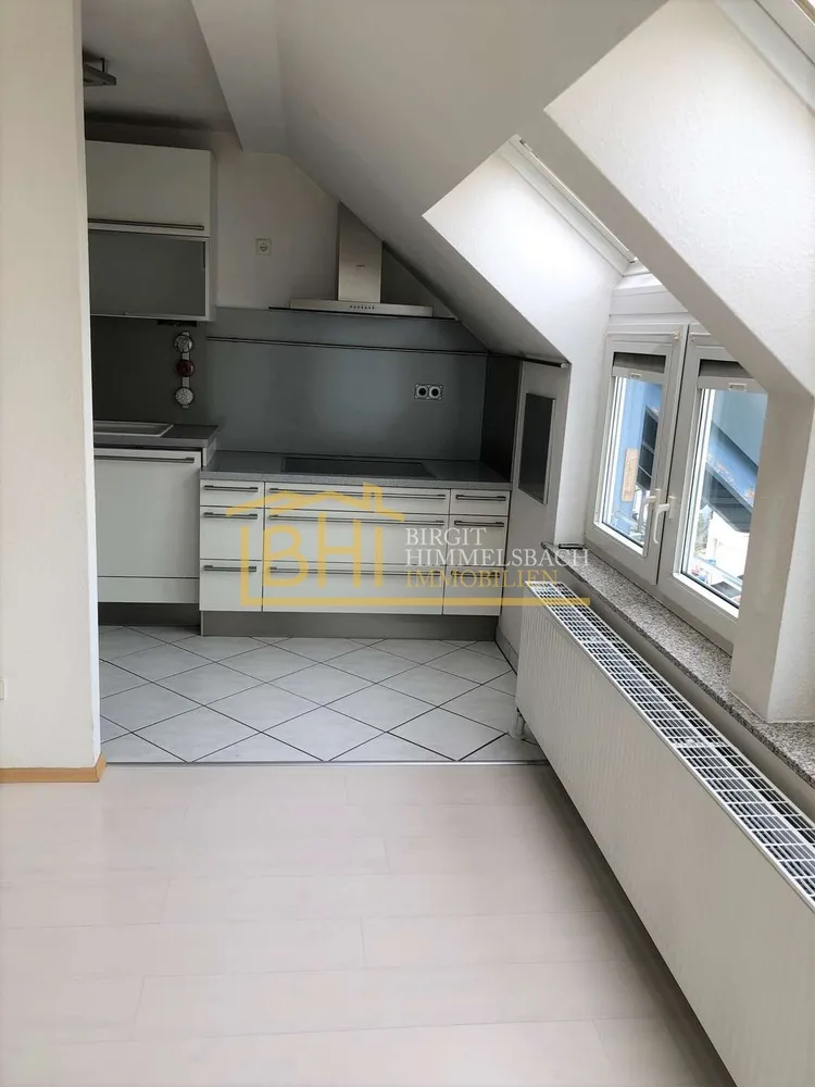3 Zimmer Wohnung mit 106 m² in Mannheim – Bild 2