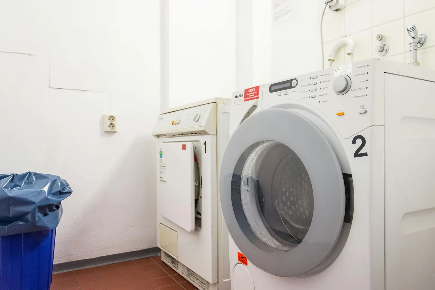 WG-Zimmer mit 20 m² in Nürnberg – Bild 4
