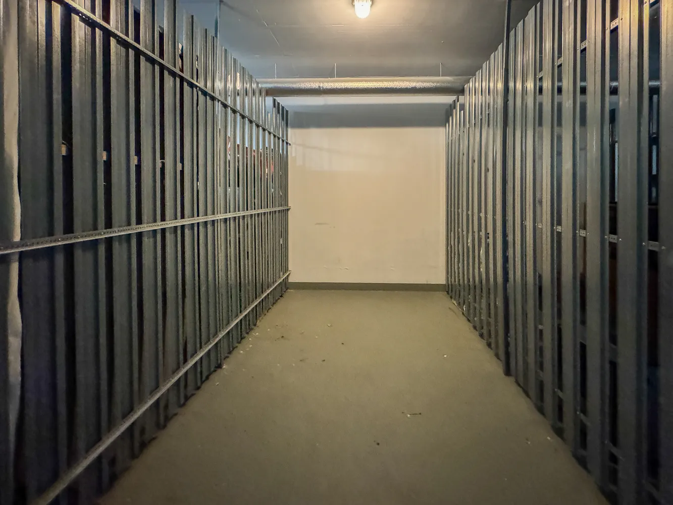 2 Zimmer Wohnung mit 68 m² in Düsseldorf – Bild 9