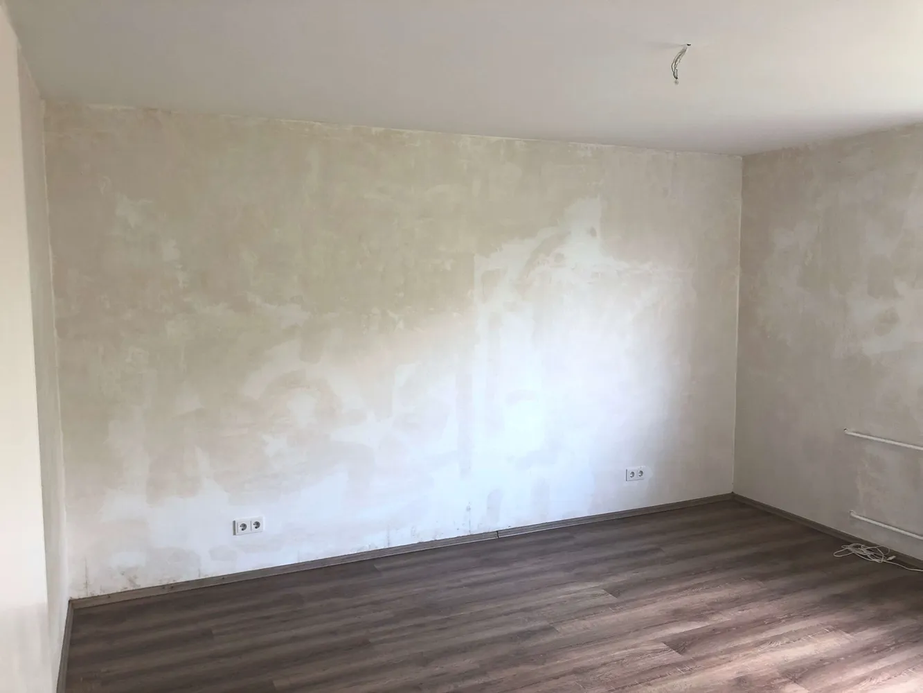2 Zimmer Wohnung mit 70 m² in Bochum – Bild 7