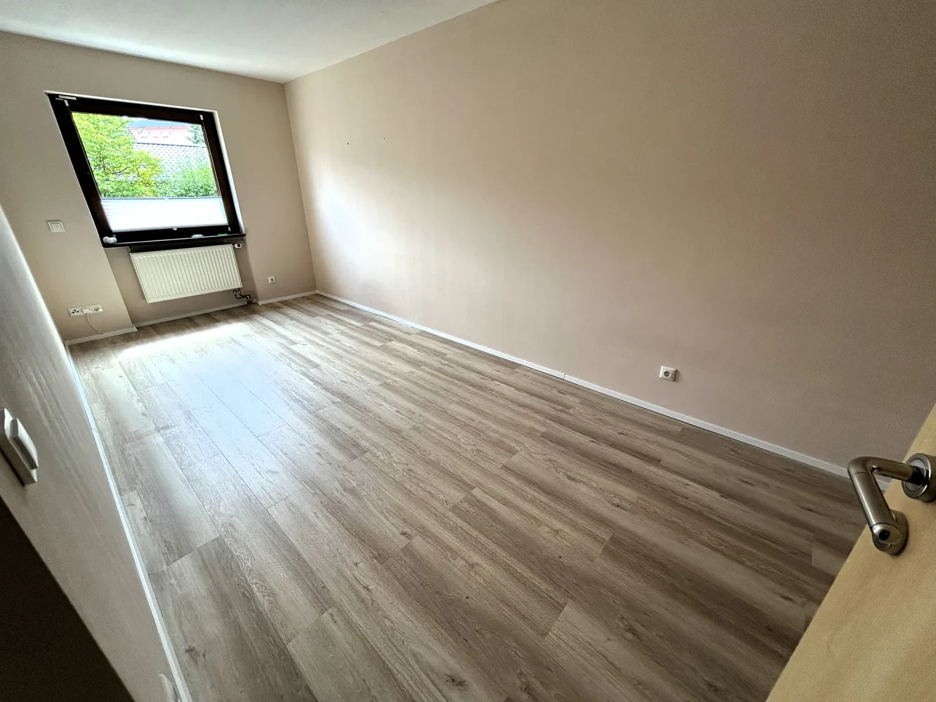 5 Zimmer Haus mit 130 m² in Würzburg – Bild 8