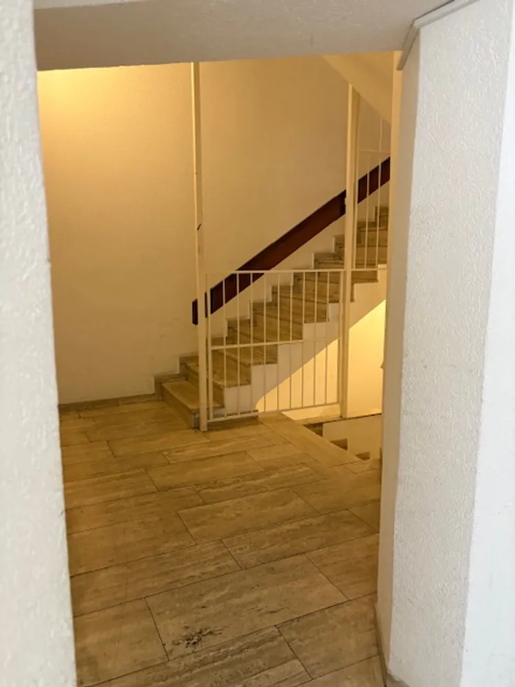 2 Zimmer Wohnung mit 50 m² in Bonn – Bild 2