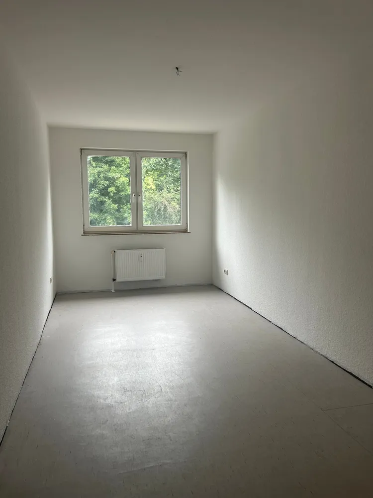 3 Zimmer Wohnung mit 85 m² in Hannover – Bild 5