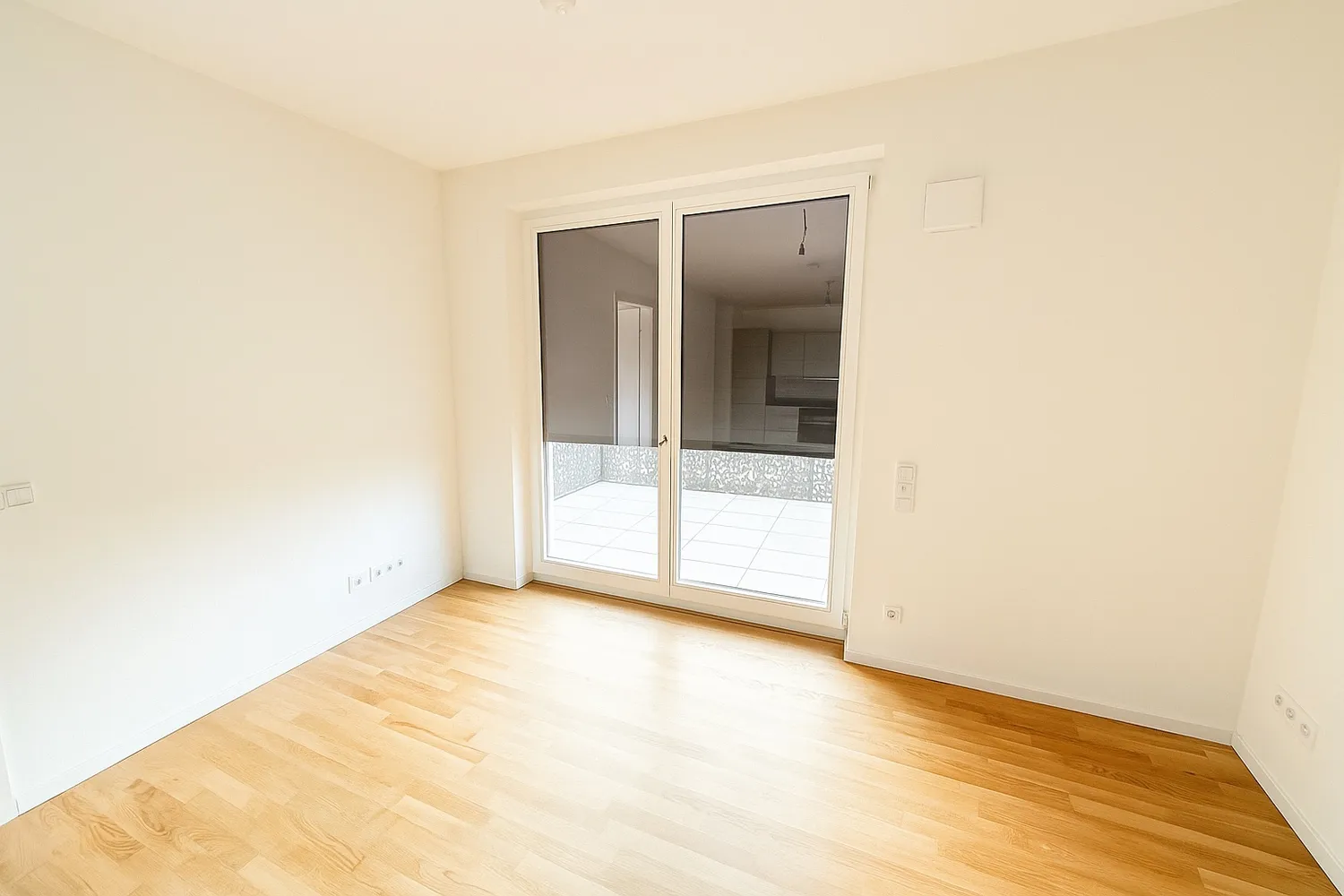 2 Zimmer Wohnung mit 54 m² in Berlin – Bild 5