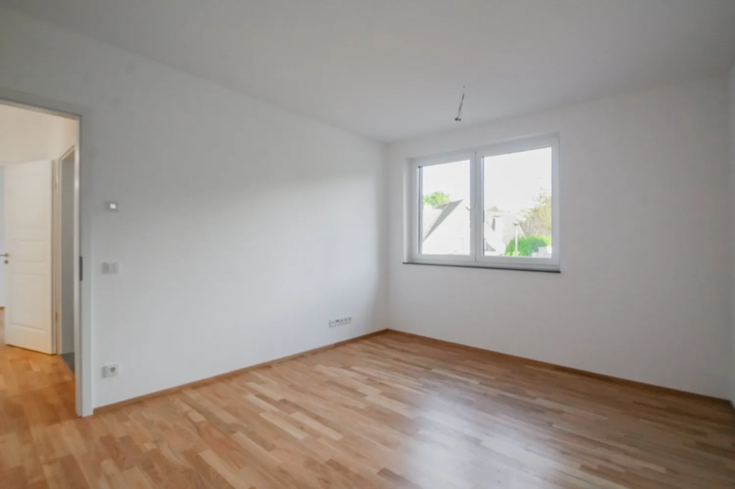 3 Zimmer Wohnung mit 117 m² in Köln – Bild 4