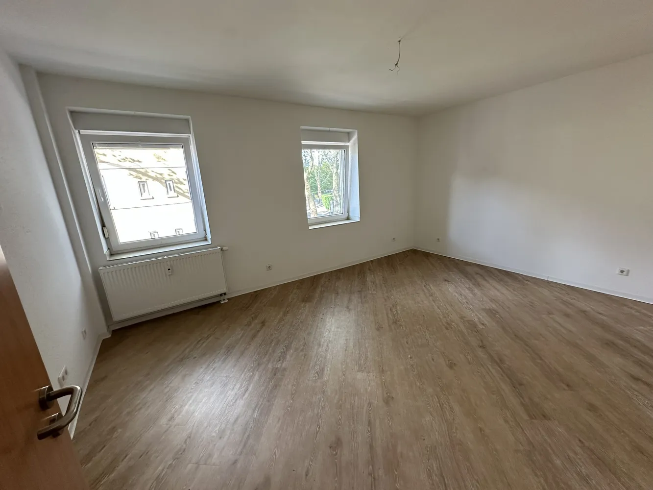 4 Zimmer Wohnung mit 77 m² in Duisburg – Bild 9