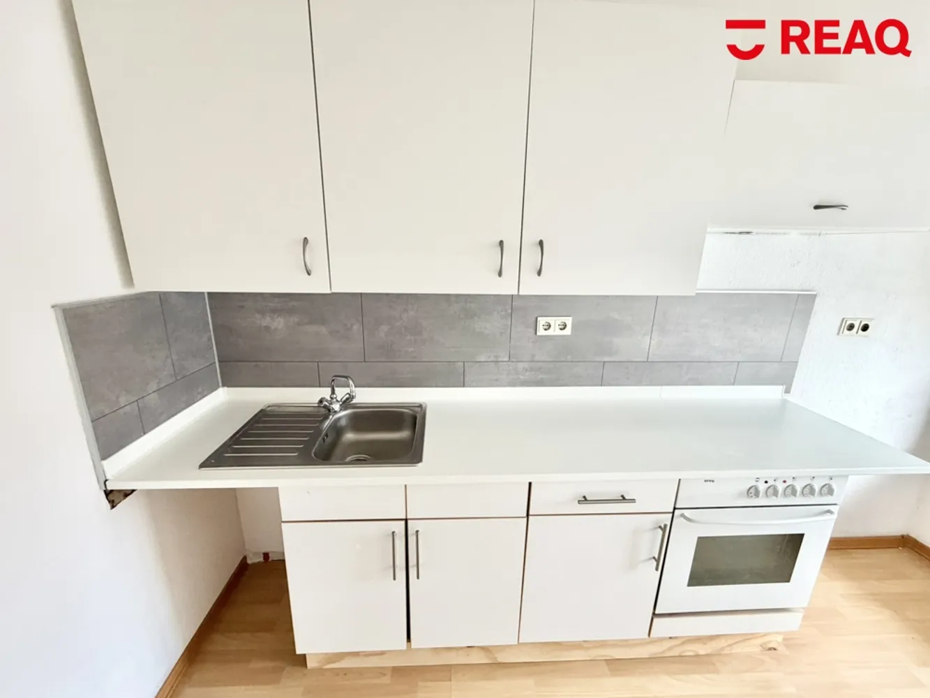 3 Zimmer Wohnung mit 69 m² in Aachen – Bild 6
